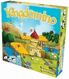 Kingdomino