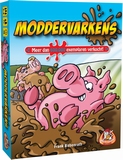 Moddervarkens
