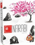Narabi