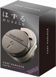 Padlock