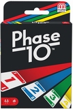Phase 10