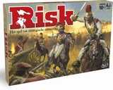 Risk