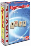Rummikub Travel Edition