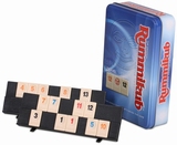 Rummikub Travel Tin