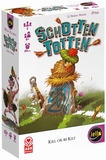 Schotten Totten UK