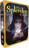 Splendor, Expansion