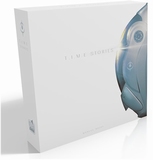 T.I.M.E. Stories
