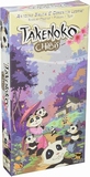 Takenoko, Chibis