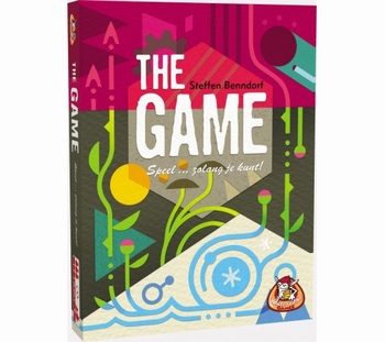 The Game