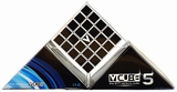 V Cube 5x5