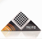 V Cube 6x6