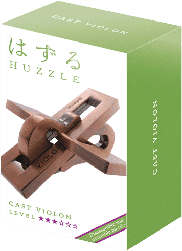 Violon