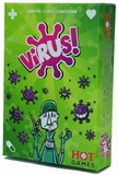 Virus