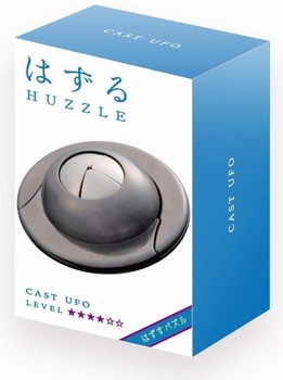 UFO
