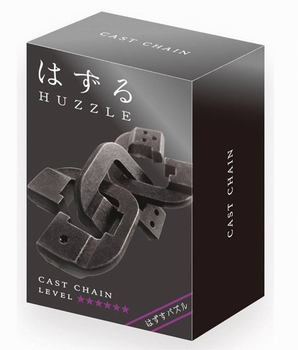 Chain