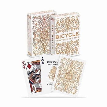 Bicycle Botanica