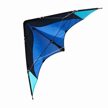 Delta Basic Blue