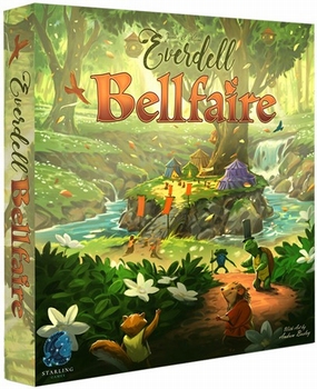 Everdell, Bellfaire