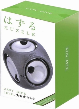 Dice
