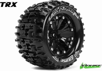 Louise RC MT-PIONEER monstertruck bandenset