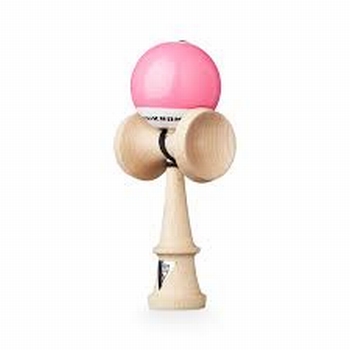 KROM POP Pink