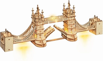 Tower Bridge