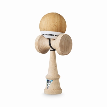 KROM POP NAKED
