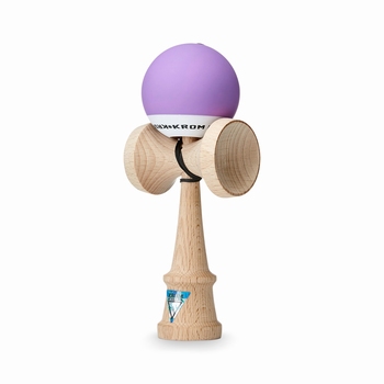 KROM POP PURPLE