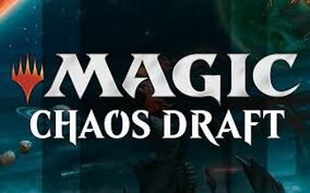 Week 2   - Draft - Avatar 9 januari