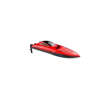 Joysway Wave Warrior (incl. battery / charger)