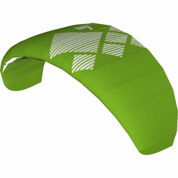 Fluxx 1.8
