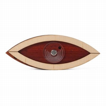 Eyes of Horus