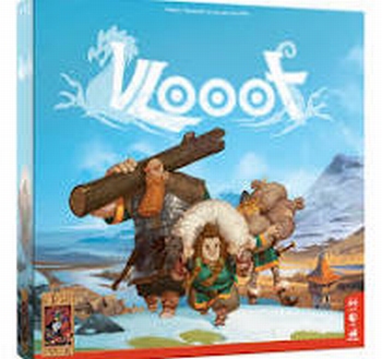 Vlooot