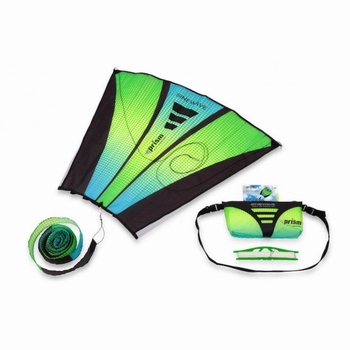 Prism Sinewave Aurora