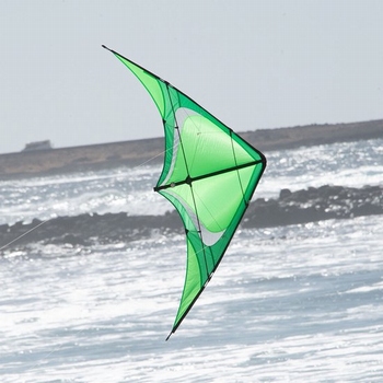Soulmate Green