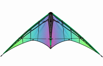 Prism Jazz 2.0 Electric