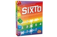 Sixto