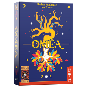 Oméa