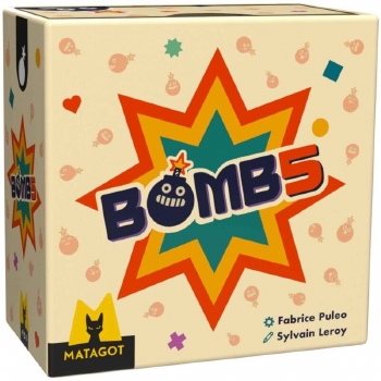 Bomb5