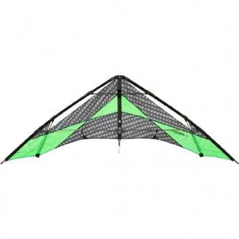 HQ Arrow M