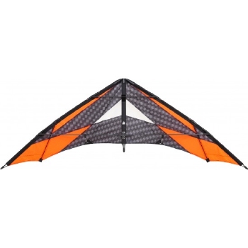 HQ Arrow S Fireline