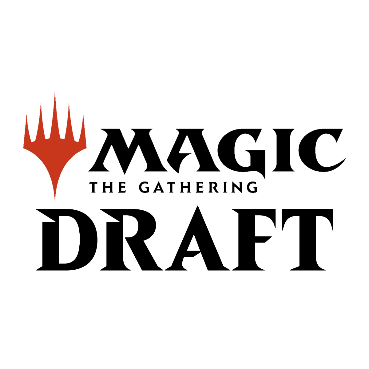 Week 26 - FNM  Draft Super Heroes 26-6