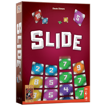 Slide