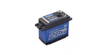 PowerHD LW-20MG