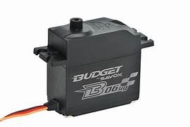 Savox B-06KG