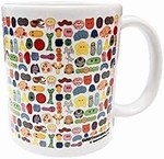Art Mug