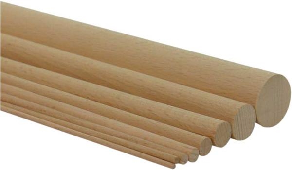 Bouwmaterialen