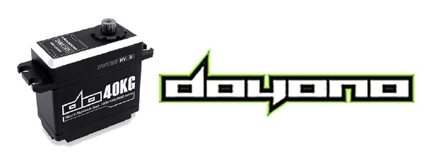 Doyono