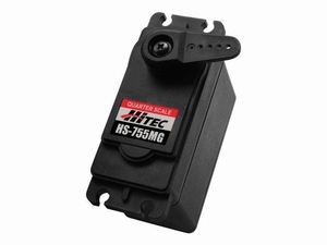 Hitec